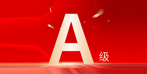 喜报！顺威股份信息披露工作连续两年获深交所A级评价