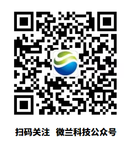 yth2222游艇会·(中国区)官方网站