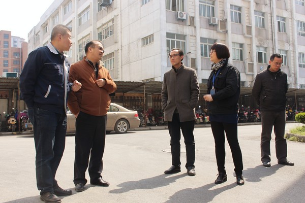 yth2222游艇会·(中国区)官方网站