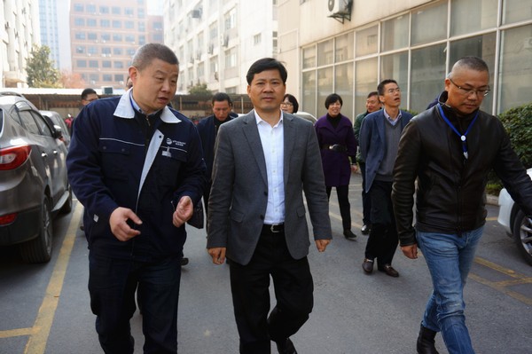 yth2222游艇会·(中国区)官方网站