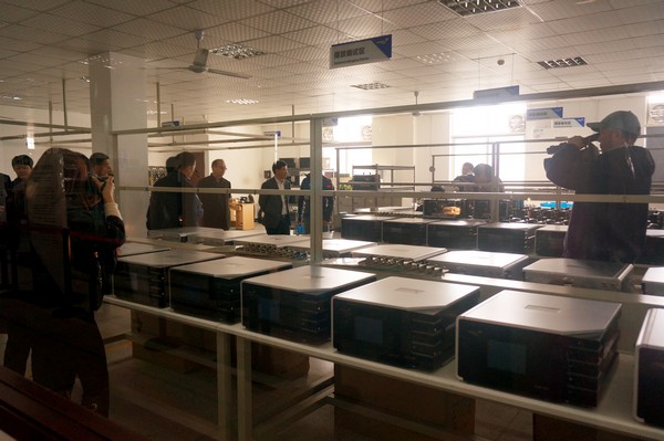 yth2222游艇会·(中国区)官方网站