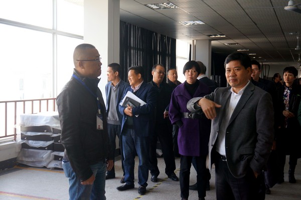 yth2222游艇会·(中国区)官方网站