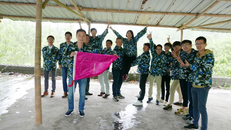 yth2222游艇会·(中国区)官方网站