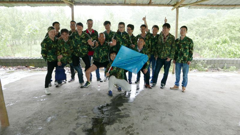 yth2222游艇会·(中国区)官方网站