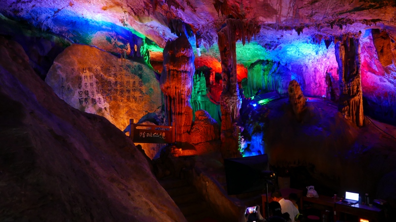 yth2222游艇会·(中国区)官方网站