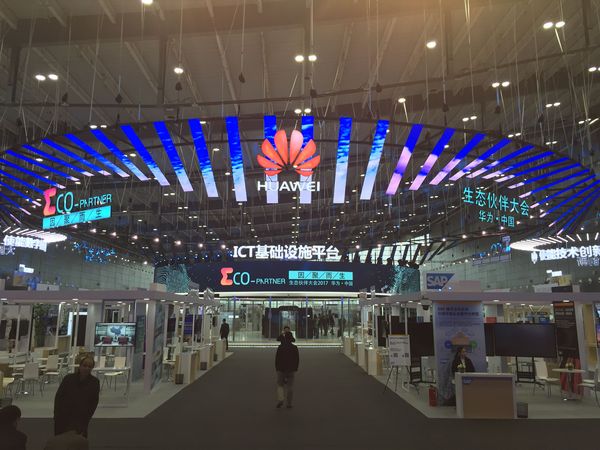 yth2222游艇会·(中国区)官方网站