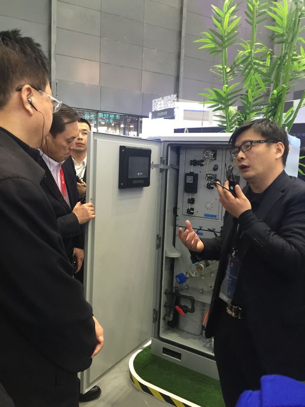 yth2222游艇会·(中国区)官方网站