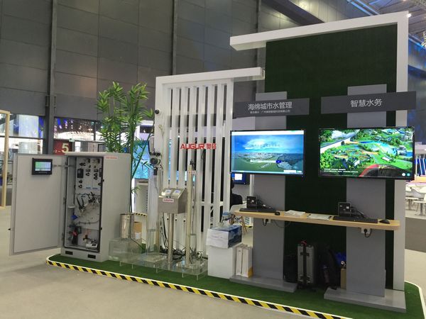 yth2222游艇会·(中国区)官方网站