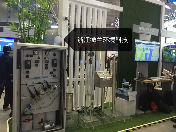 yth2222游艇会·(中国区)官方网站