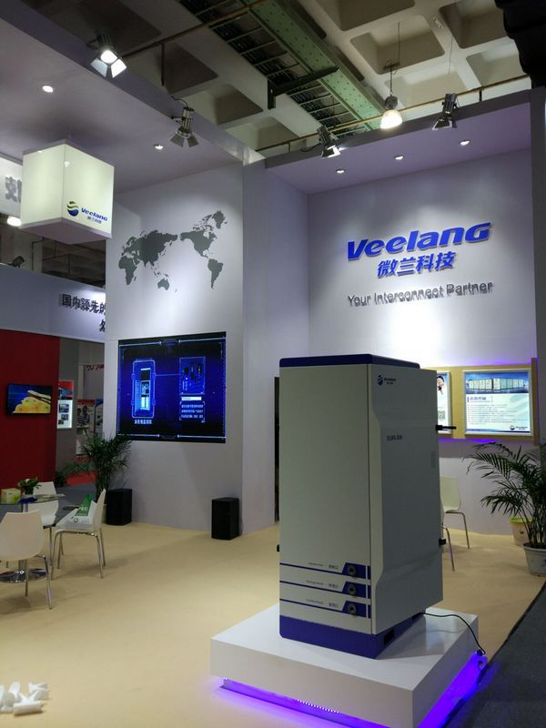 yth2222游艇会·(中国区)官方网站