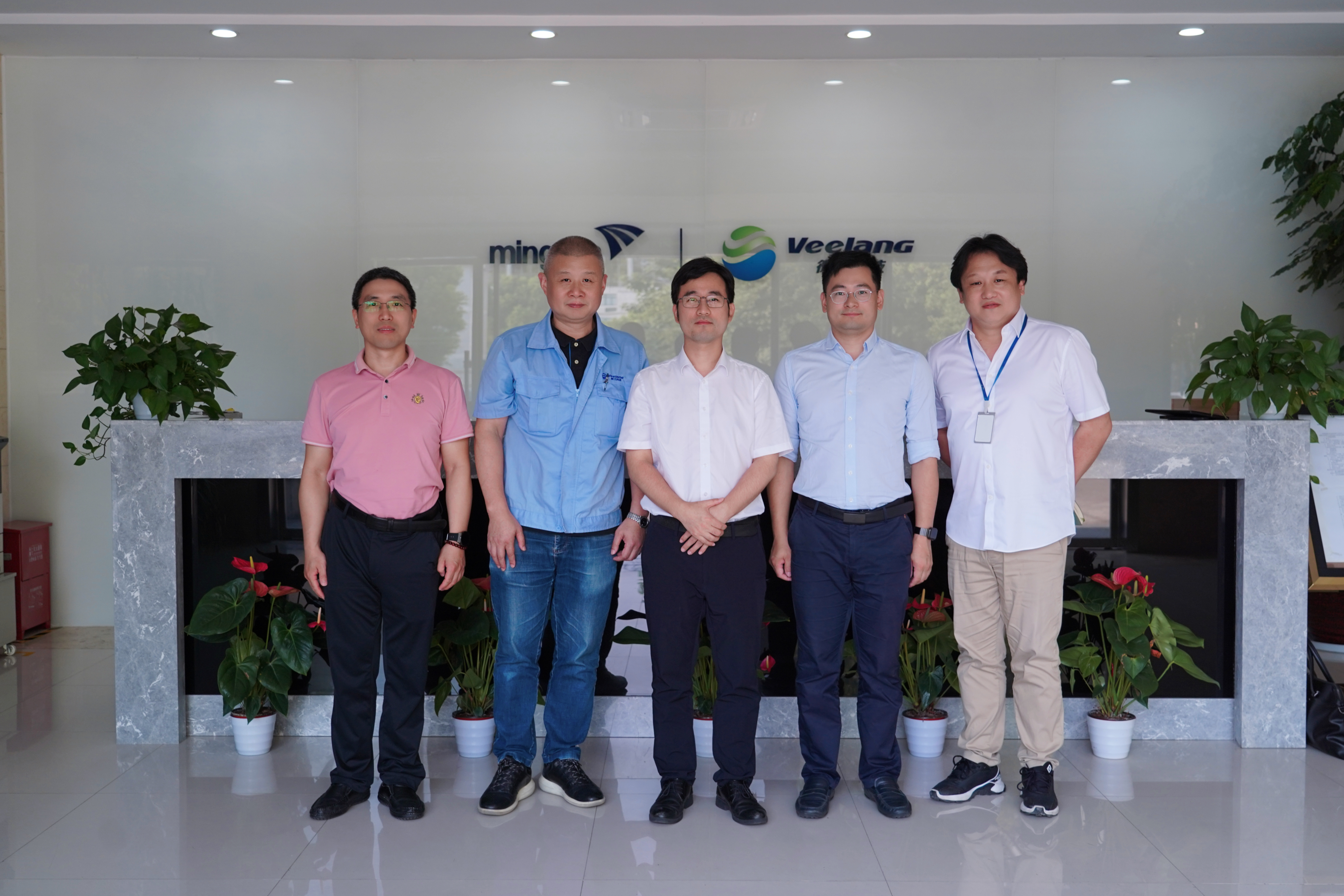 yth2222游艇会·(中国区)官方网站