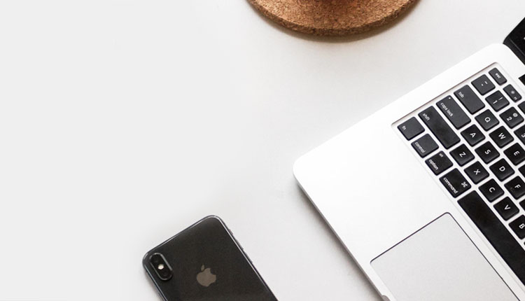 yth2222游艇会·(中国区)官方网站