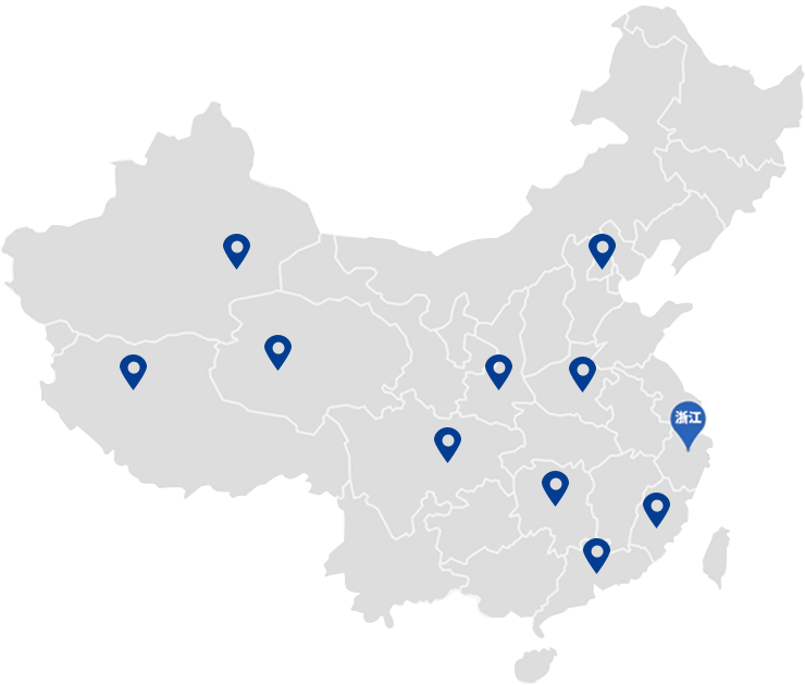 yth2222游艇会·(中国区)官方网站