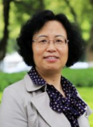 yth2222游艇会·(中国区)官方网站