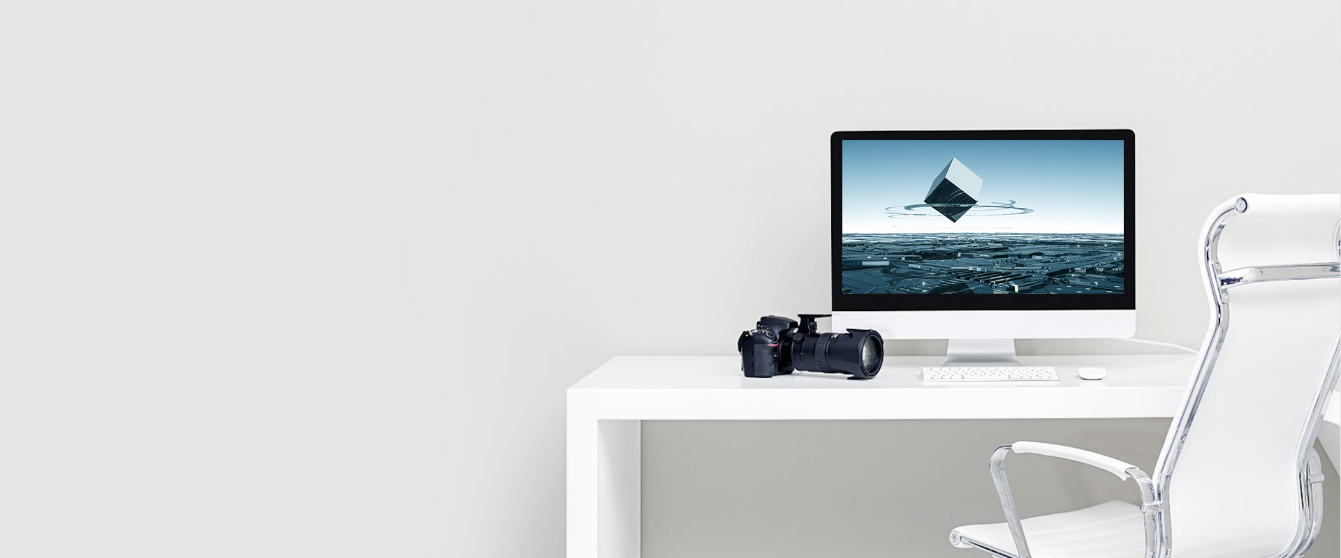 yth2222游艇会·(中国区)官方网站