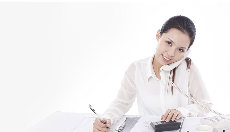 yth2222游艇会·(中国区)官方网站