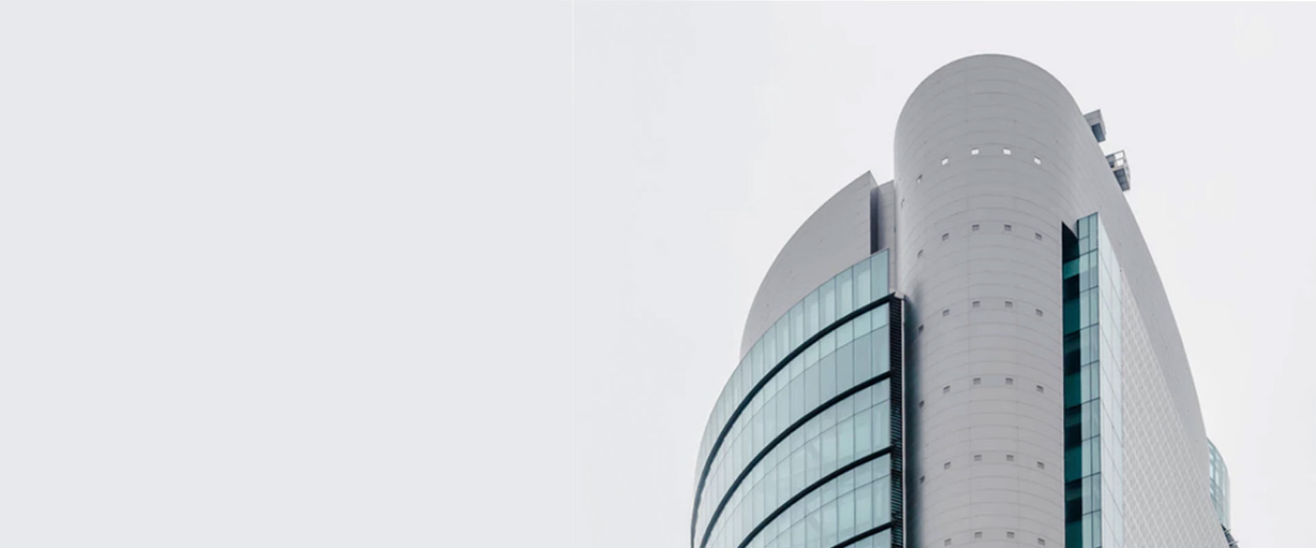 yth2222游艇会·(中国区)官方网站