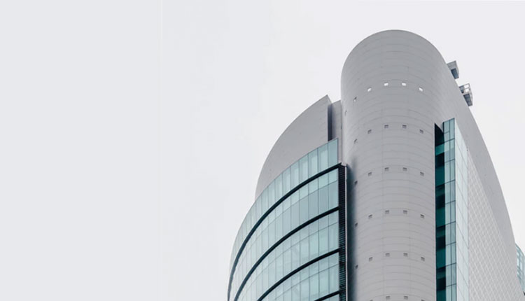 yth2222游艇会·(中国区)官方网站