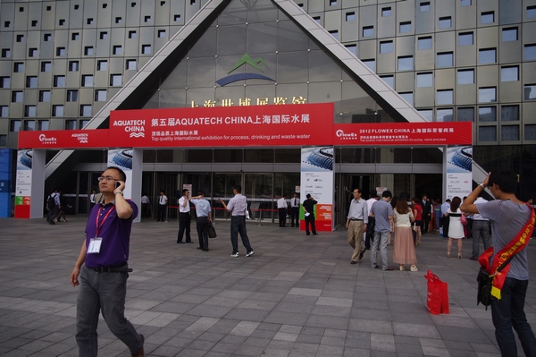 yth2222游艇会·(中国区)官方网站