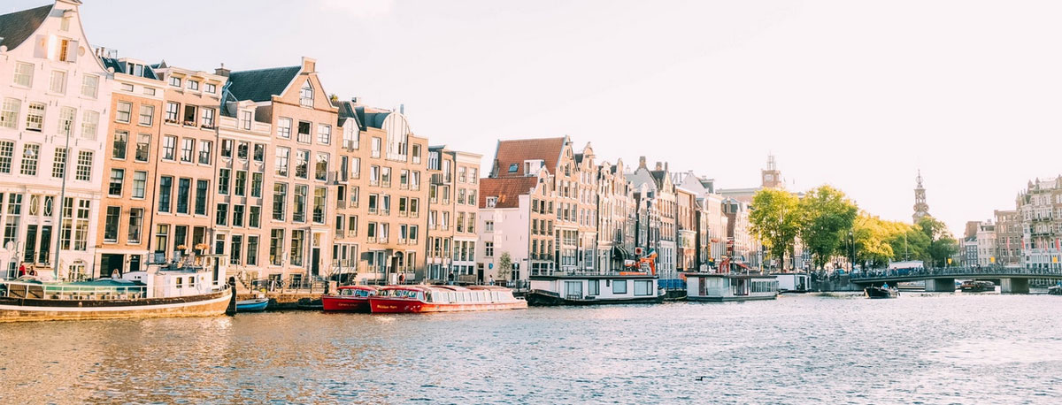 yth2222游艇会·(中国区)官方网站