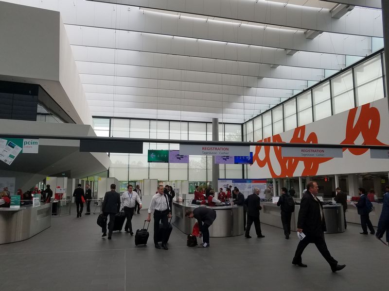 yth2222游艇会·(中国区)官方网站