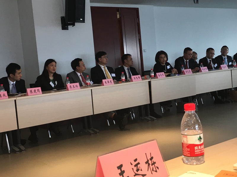 yth2222游艇会·(中国区)官方网站