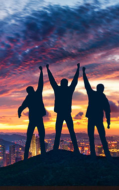 yth2222游艇会·(中国区)官方网站