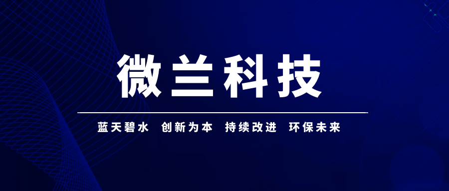 yth2222游艇会·(中国区)官方网站