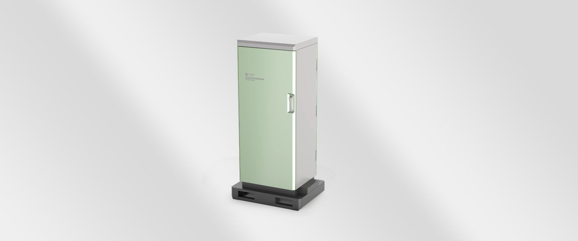 yth2222游艇会·(中国区)官方网站