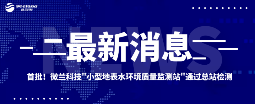 yth2222游艇会·(中国区)官方网站