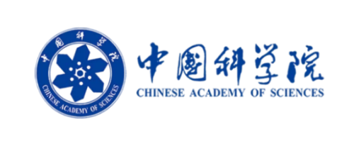 16377694141875589图怪兽_671a4f75eb7cf097d9763534623ad4d5_58977