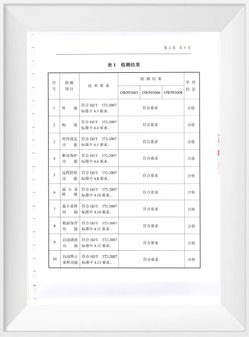 yth2222游艇会·(中国区)官方网站
