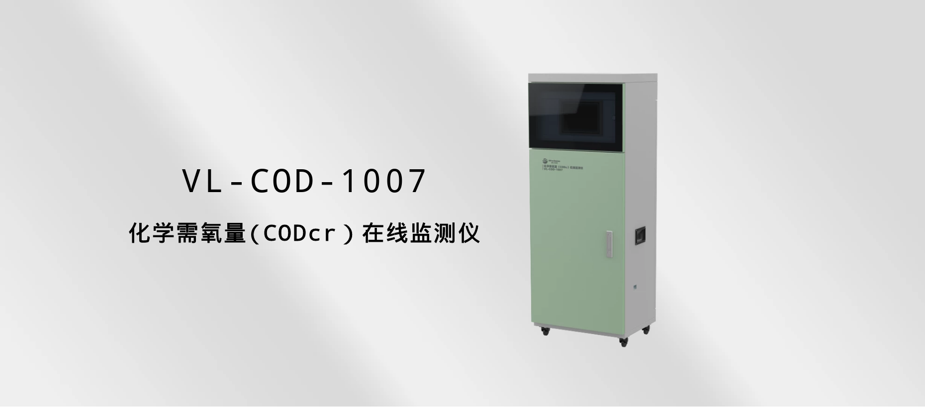 yth2222游艇会·(中国区)官方网站