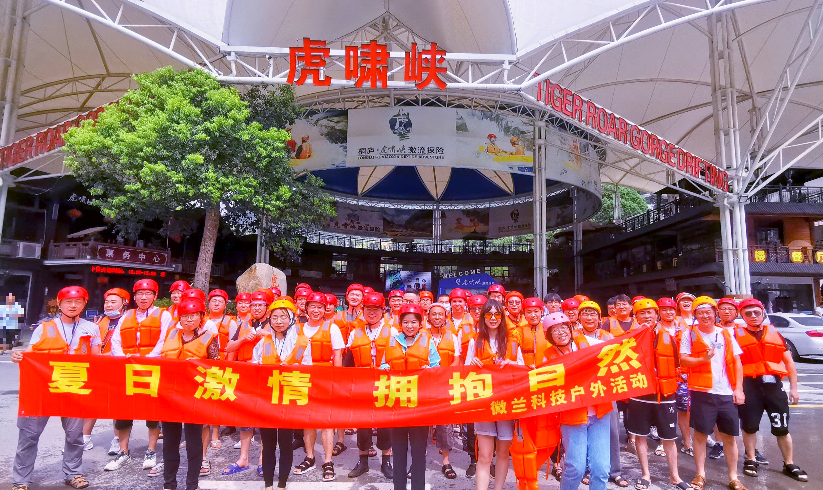 yth2222游艇会·(中国区)官方网站
