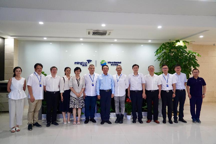 yth2222游艇会·(中国区)官方网站