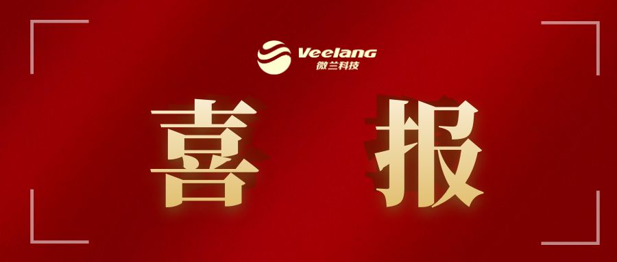 yth2222游艇会·(中国区)官方网站