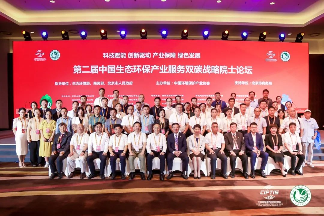 yth2222游艇会·(中国区)官方网站