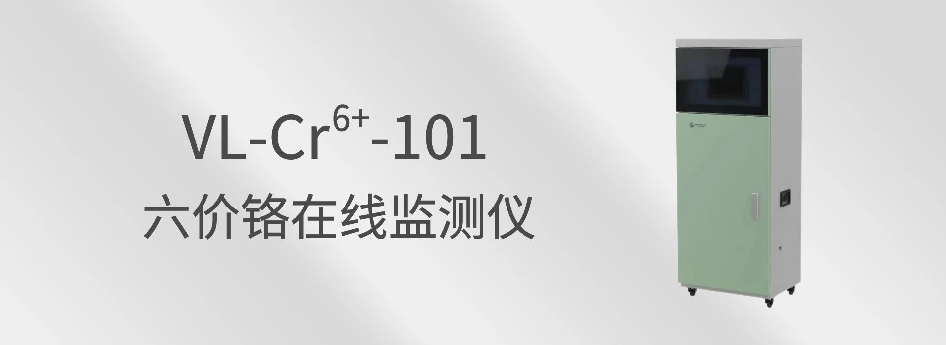 yth2222游艇会·(中国区)官方网站