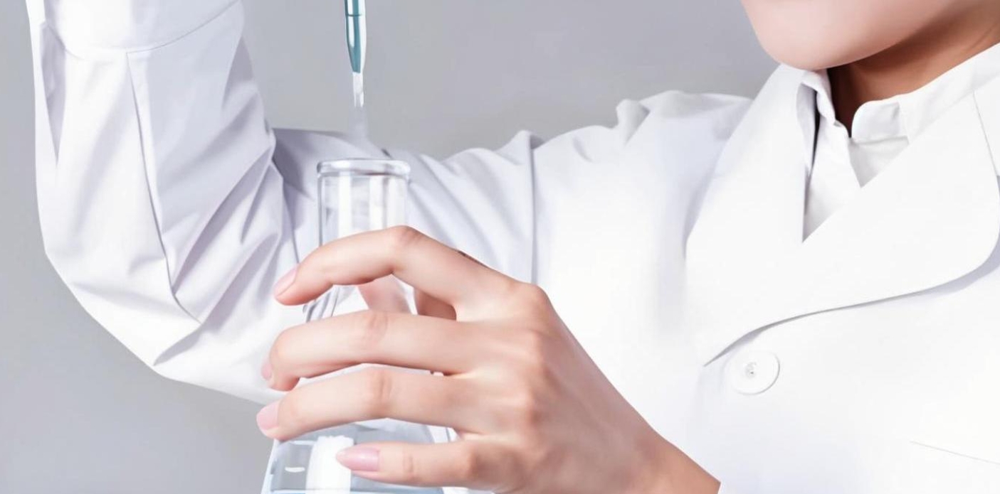 yth2222游艇会·(中国区)官方网站