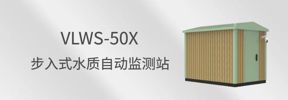 yth2222游艇会·(中国区)官方网站