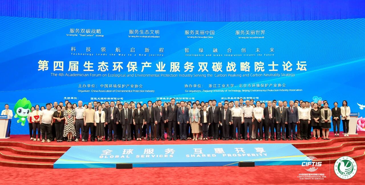 yth2222游艇会·(中国区)官方网站