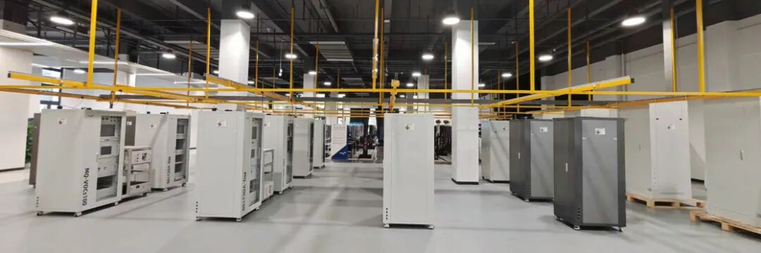 yth2222游艇会·(中国区)官方网站